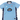Celta Vigo Domicile 2025/2026 - Vêtements de sport