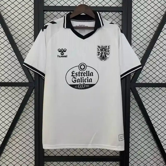 Real Club Celta de Vigo Headquarters - Global Real Club Celta de Vigo Headquarters - Global