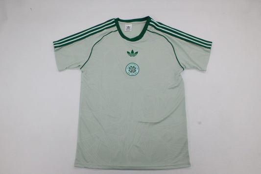 Celtic 2025/2026 - Vêtements de sport