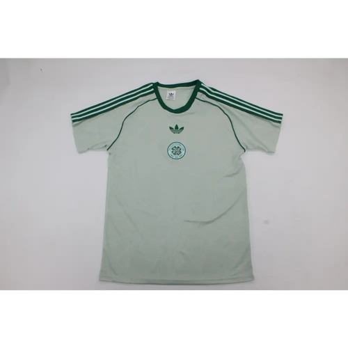 Celtic 2025/2026 - Vêtements de sport