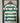 Celtic Domicile 2024/2025 - Domicile / S - Vêtements de sport