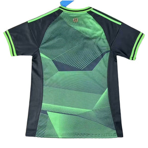 Celtic Domicile 2025/2026 - Vêtements de sport