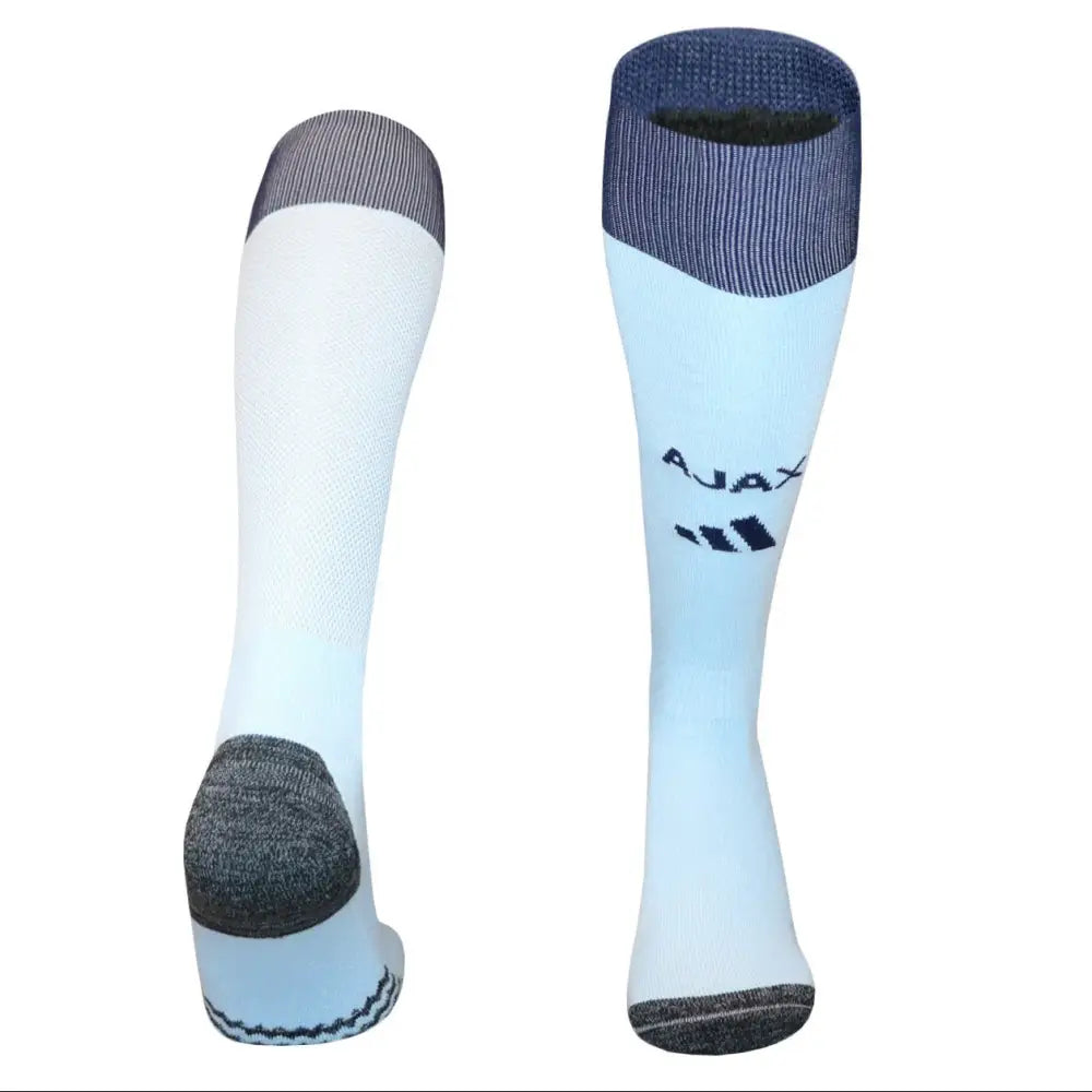 Chaussettes Ajax 2026/2027 Third - Vêtements de sport