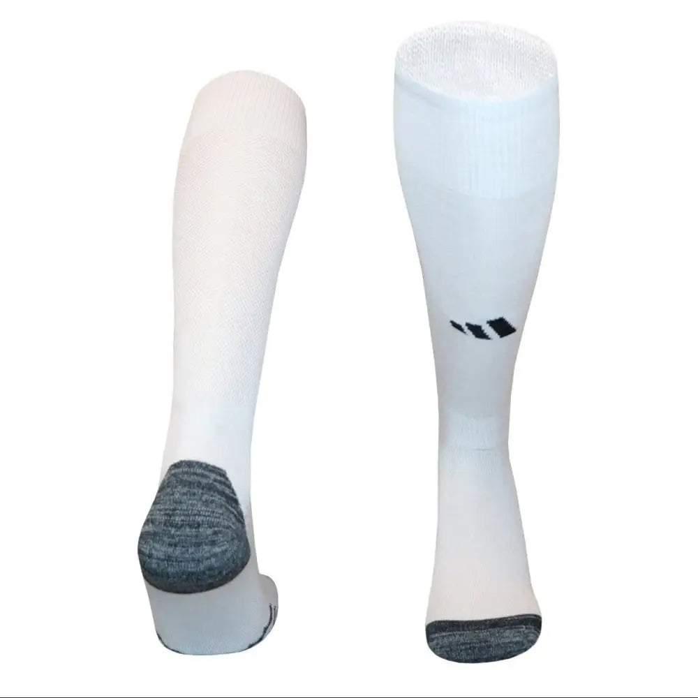 Chaussettes Arsenal Gardien 2026/2027 - Vêtements de sport