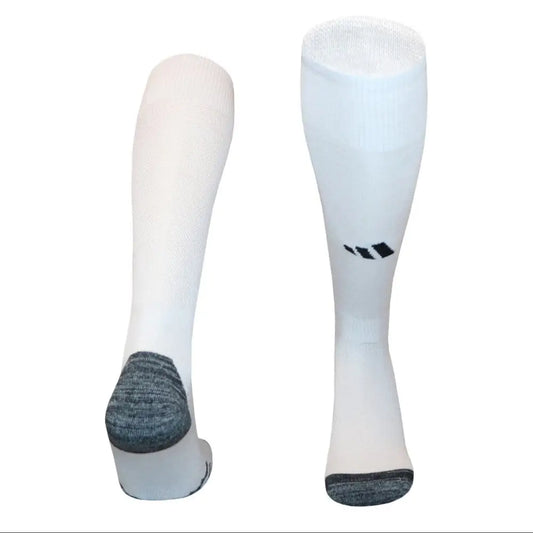 Chaussettes Arsenal Gardien 2026/2027 - Vêtements de sport