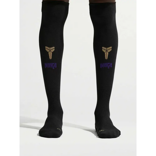 Chaussettes Barcelone 2026/2027 Extérieur - Vêtements de sport
