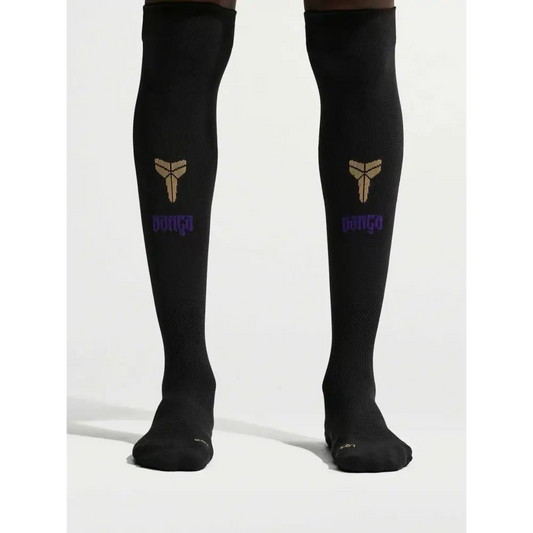 Chaussettes Barcelone 2026/2027 Extérieur - Vêtements de sport