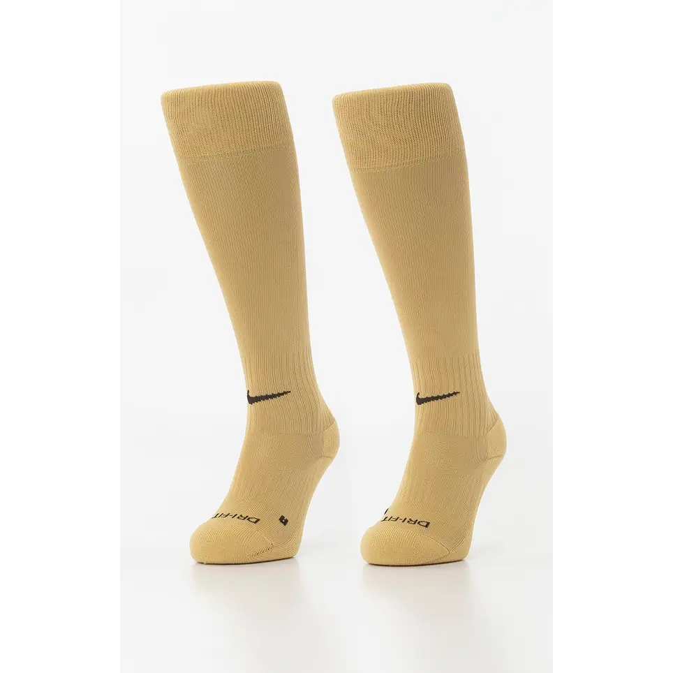 Chaussettes CP Sporting Lisbonne Extérieur 2026/2027 - Taille Unique - Vêtements de sport