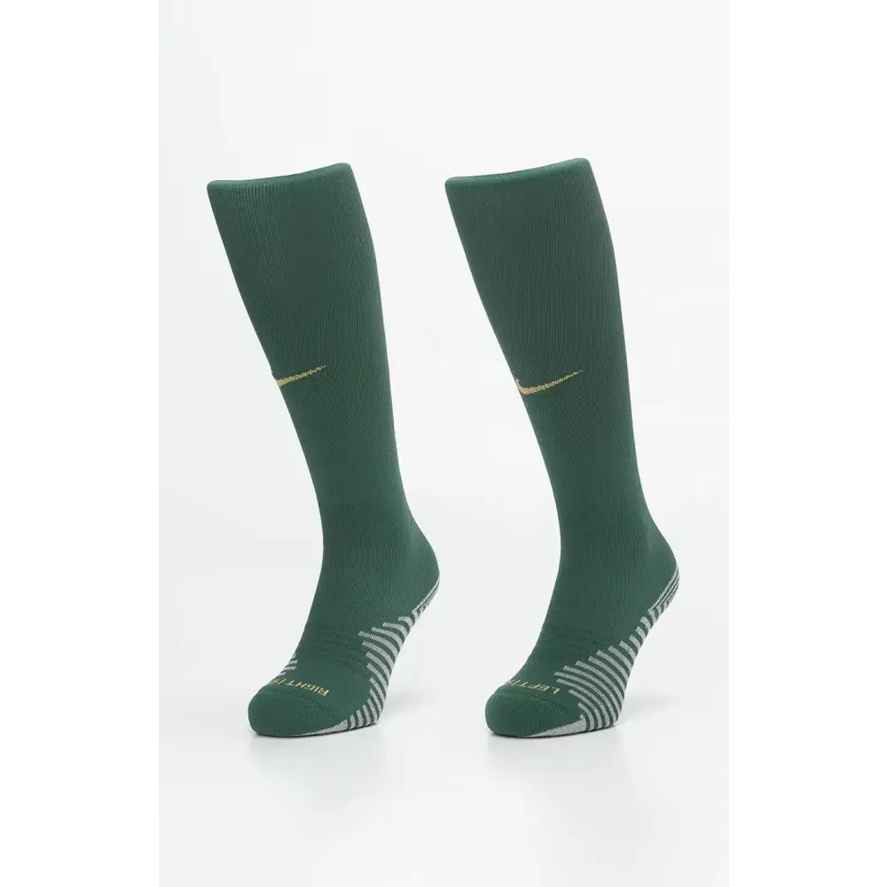 Chaussettes CP Sporting Lisbonne Third 2026/2027 - Taille Unique - Vêtements de sport