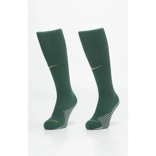 Chaussettes CP Sporting Lisbonne Third 2026/2027 - Taille Unique - Vêtements de sport