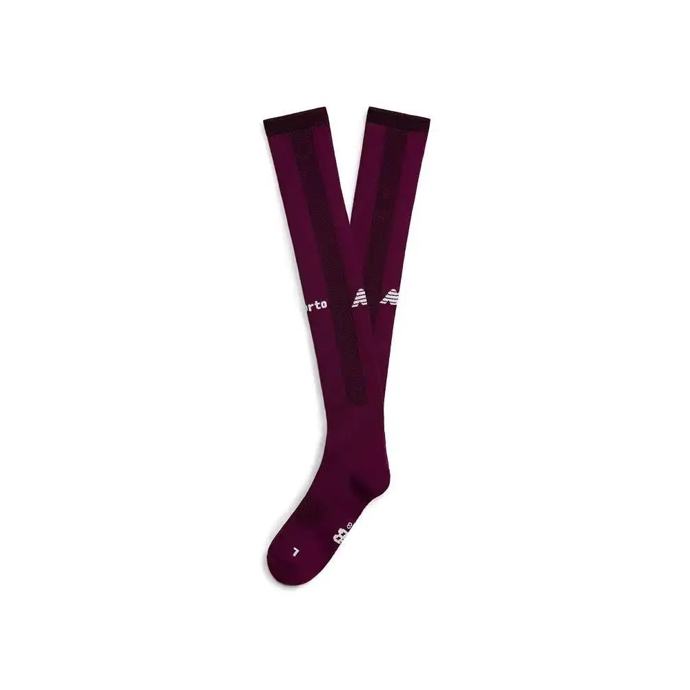 Chaussettes FC Porto Third 2026/2027 - Taille Unique - Vêtements de sport