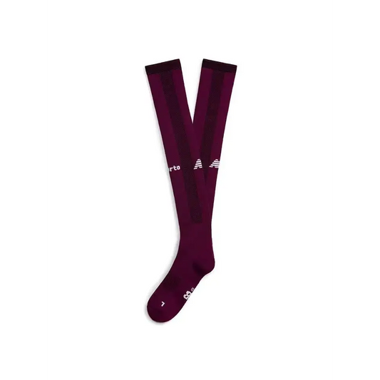 Chaussettes FC Porto Third 2026/2027 - Taille Unique - Vêtements de sport