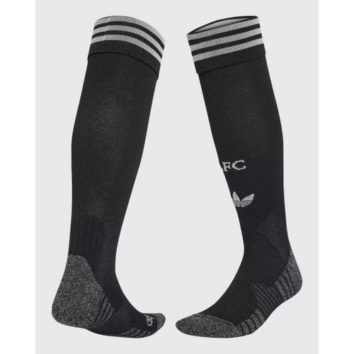 Chaussettes Liverpool Extérieur 2026/2027 Gardien - Taille Unique - Vêtements de sport