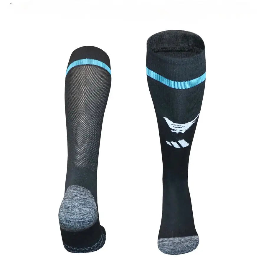 Chaussettes Newcastle Domicile 2026/2027 - Taille Unique - Vêtements de sport
