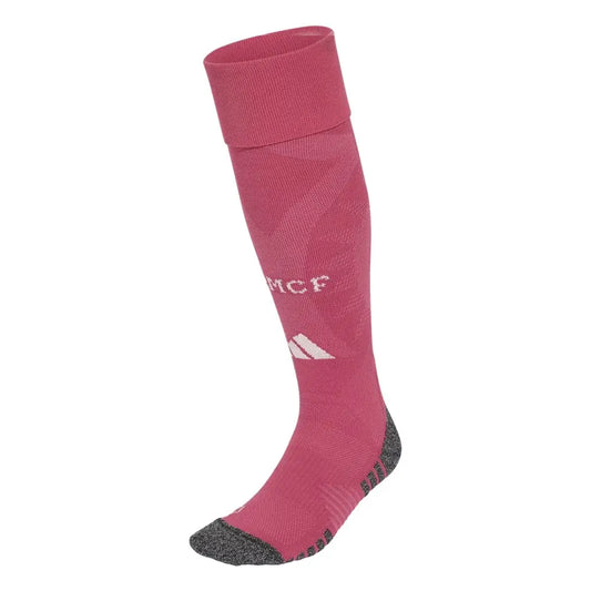 Chaussettes Real Madrid Third 2026/2027 - Taille Unique - Vêtements de sport