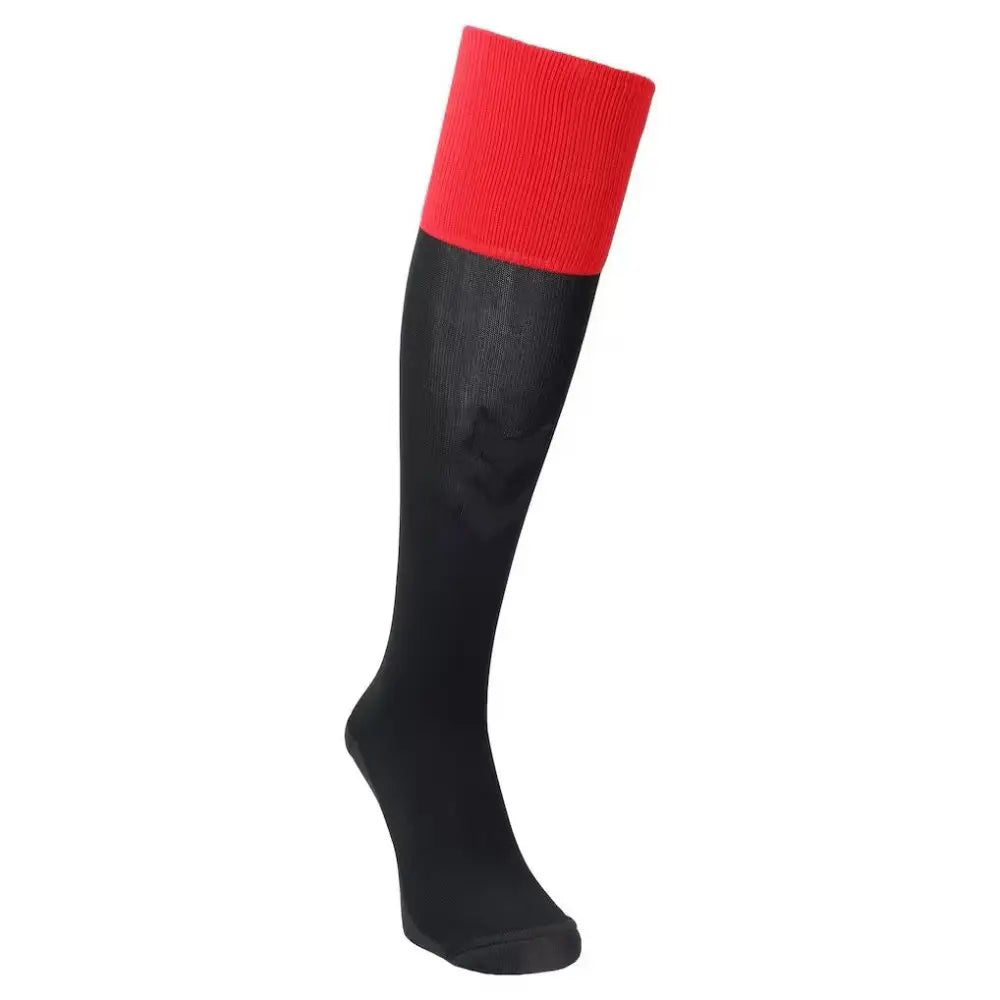 Chaussettes Sunderland Domicile 2026/2027 - Taille Unique - Vêtements de sport