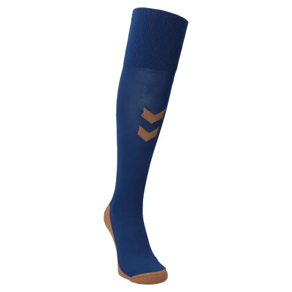 Chaussettes Sunderland Extérieur 2026/2027 - Taille Unique - Vêtements de sport