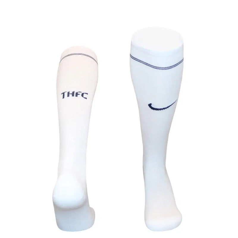 Chaussettes Tottenham Domicile 2026/2027 - Taille Unique - Vêtements de sport
