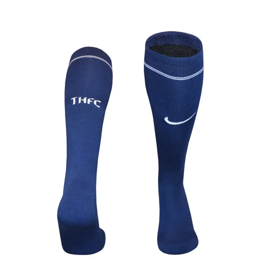 Chaussettes Tottenham Extérieur 2026/2027 - Taille Unique - Vêtements de sport
