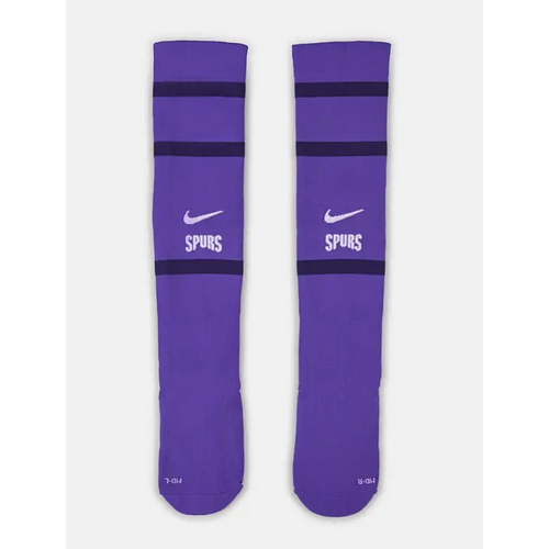 Chaussettes Tottenham Third 2026/2027 - Taille Unique - Vêtements de sport