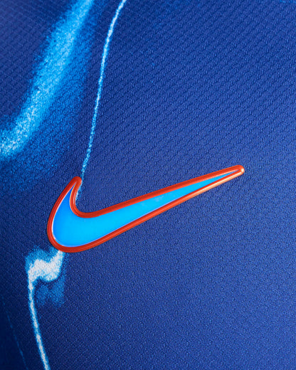 Chelsea Domicile 2024/2025 - Vêtements de sport