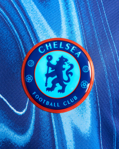 Chelsea Domicile 2024/2025 - Vêtements de sport