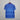 Chelsea Domicile Retro 1989/1990 - Vêtements de sport
