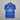 Chelsea Domicile Retro 1989/1990 - Vêtements de sport