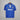 Chelsea Domicile Retro 1995/1996 - Vêtements de sport