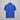 Chelsea Domicile Retro 1995/1996 - Vêtements de sport