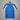 Chelsea Domicile Retro 1997/1998 - Vêtements de sport