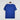 Chelsea Domicile Retro 2008/2009 - Vêtements de sport