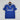 Chelsea Domicile Retro 2008/2009 - Vêtements de sport