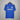 Chelsea Domicile Retro 2012/2013 - Vêtements de sport