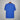 Chelsea Domicile Retro 2012/2013 - Vêtements de sport
