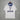Chelsea Extérieur Retro 1998/1999 - Vêtements de sport