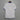 Chelsea Extérieur Retro 2003/2004 - Vêtements de sport