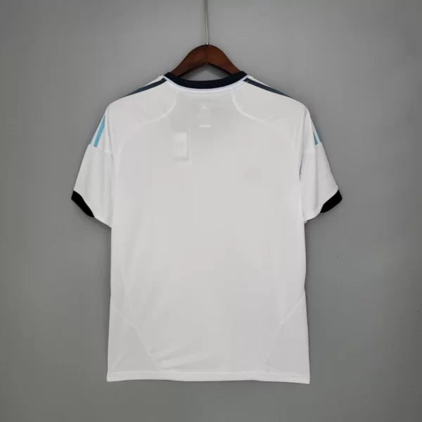 Chelsea Extérieur Retro 2012/2013 - Vêtements de sport
