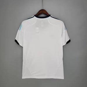 Chelsea Extérieur Retro 2012/2013 - Vêtements de sport