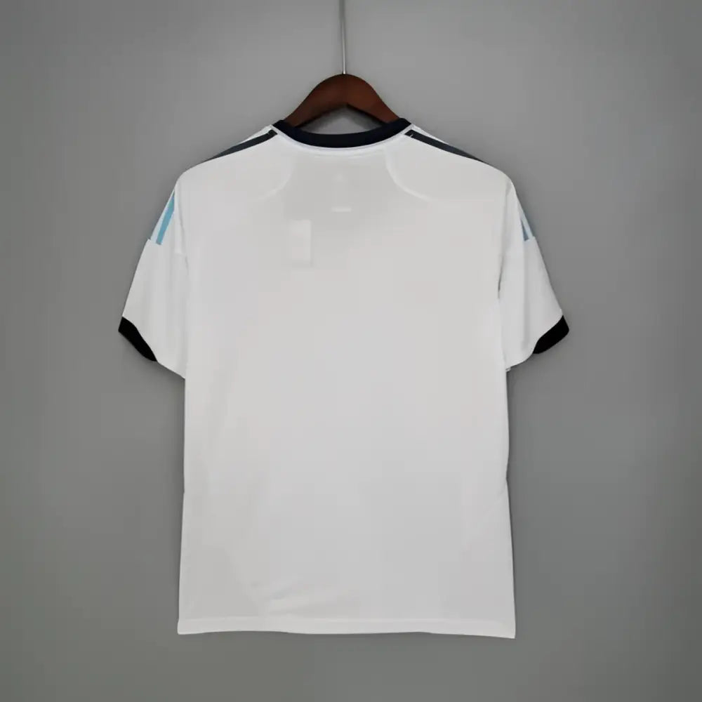 Chelsea Extérieur Retro 2012/2013 - Vêtements de sport