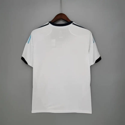 Chelsea Extérieur Retro 2012/2013 - Vêtements de sport