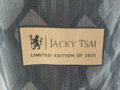 Chelsea Serpent Version Joueur 2025/2026 - Vêtements de sport