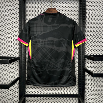 Chelsea Third 2024/2025 - Vêtements de sport