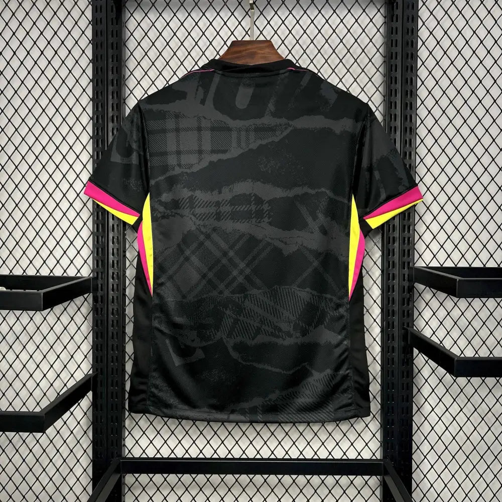 Chelsea Third 2024/2025 - Vêtements de sport