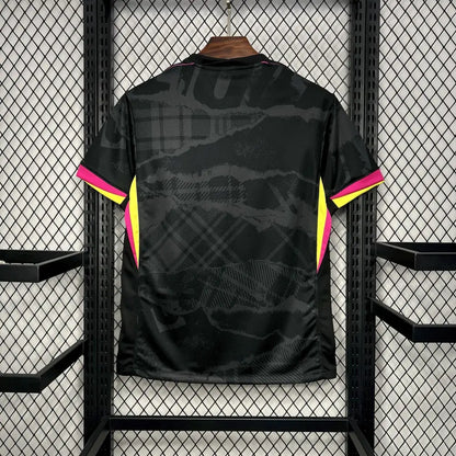 Chelsea Third 2024/2025 - Vêtements de sport