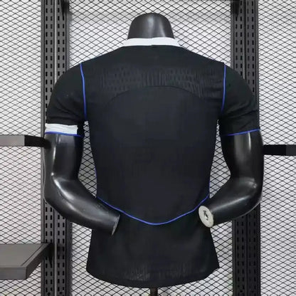 Chelsea Third Version Joueur 2025/2026 - Vêtements de sport