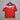 Chili Domicile Retro 1998 - Vêtements de sport