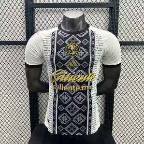 Club América concept 2024/2025 - Vêtements de sport