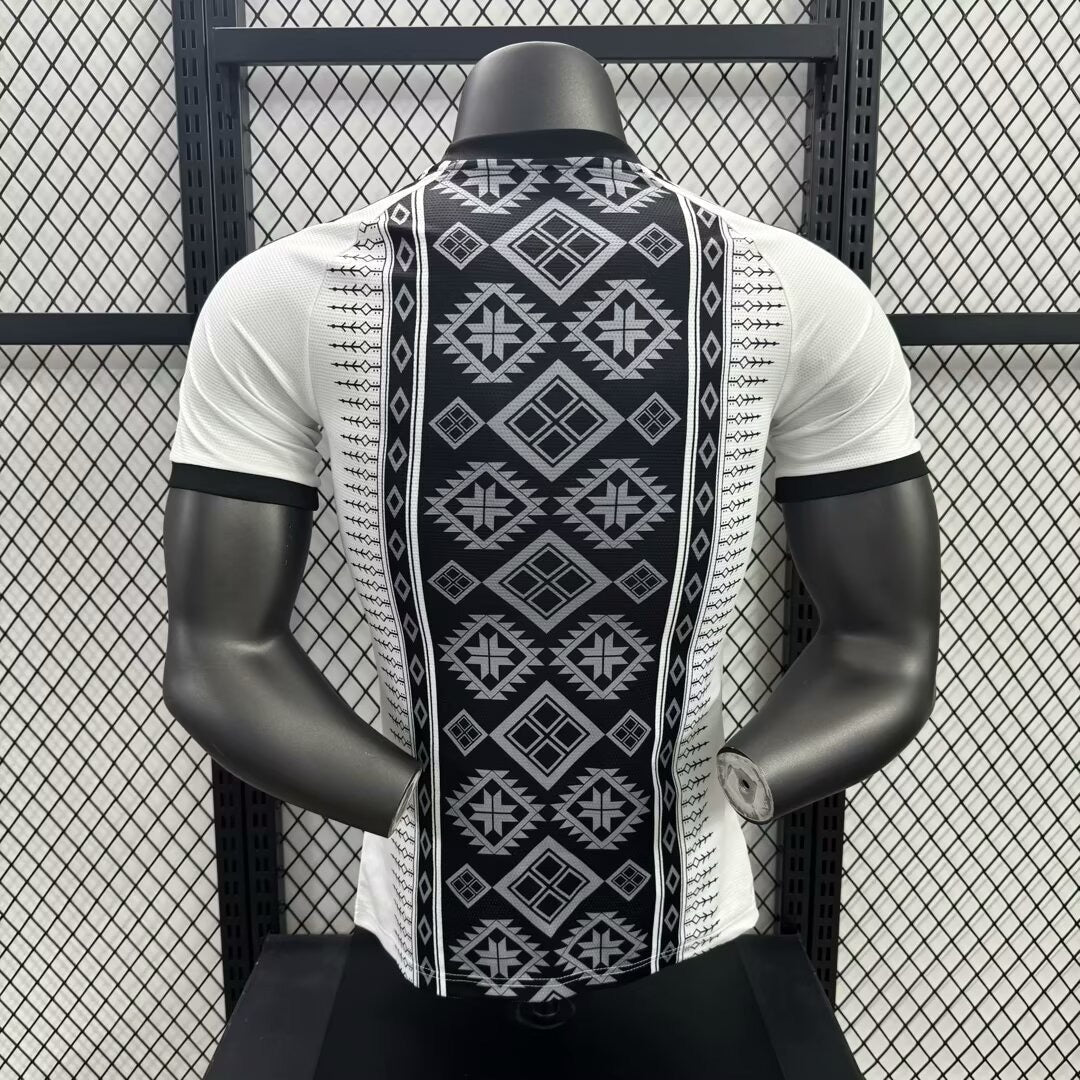 Club América concept 2024/2025 - Vêtements de sport