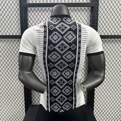 Club América concept 2024/2025 - Vêtements de sport